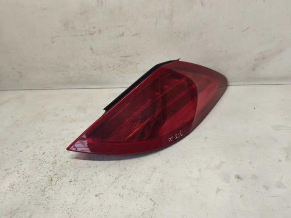 FEU ARRIERE DROIT PEUGEOT 308 CC - Vue 1